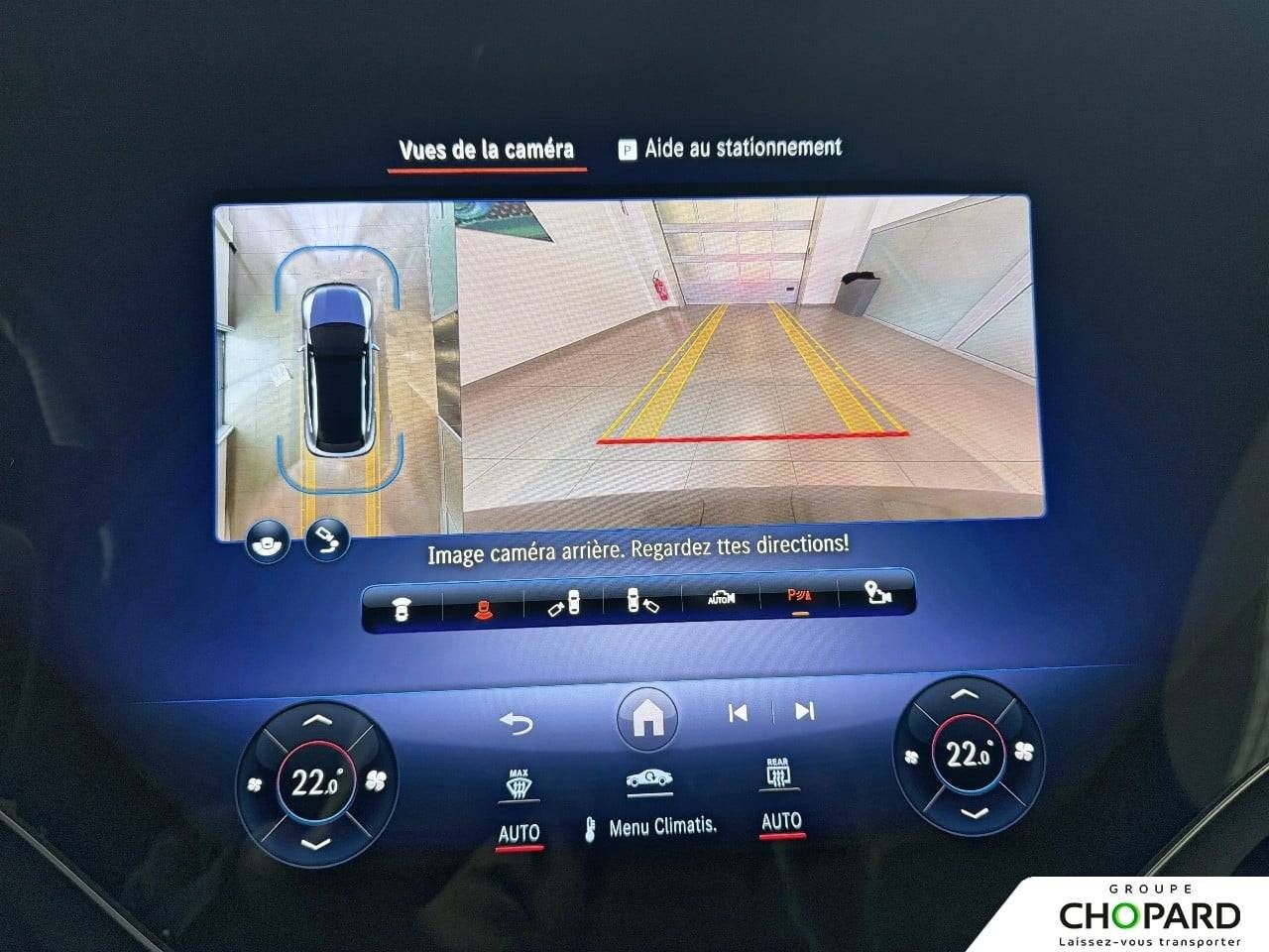 Photo du v&eacute;hicule 15 / 18