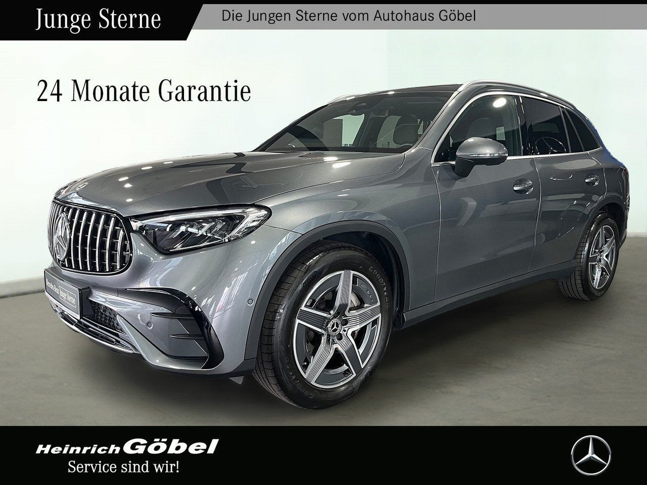 Fahrzeugbild 1 / 16
