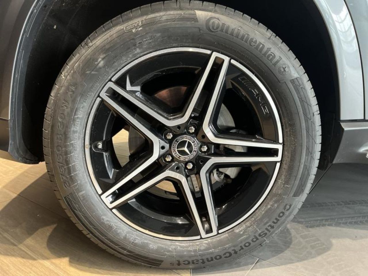 Photo du véhicule 12 / 18