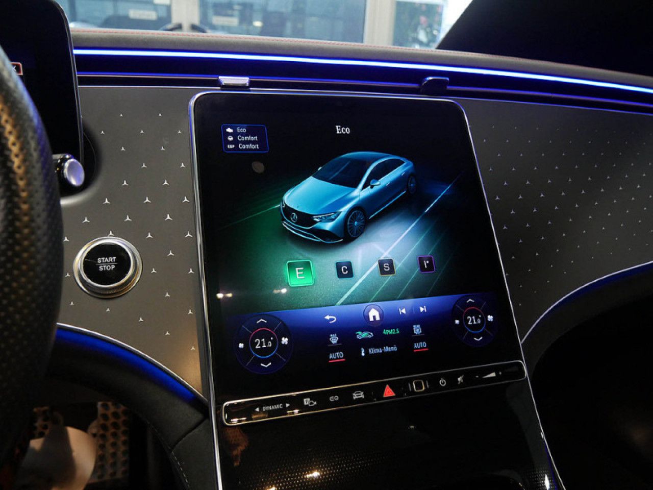 Fahrzeugbild 19 / 20