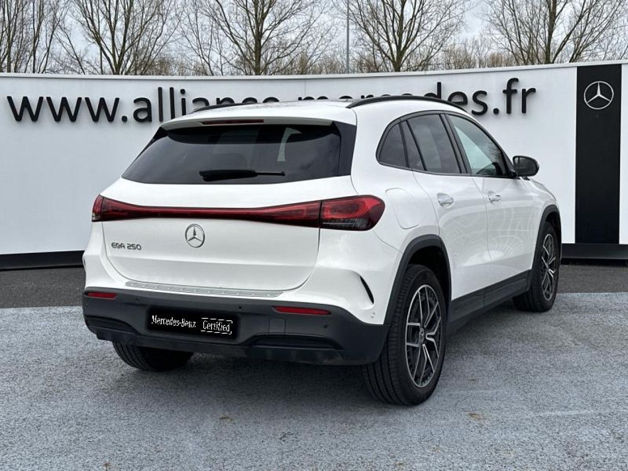 Photo du v&eacute;hicule 5 / 18