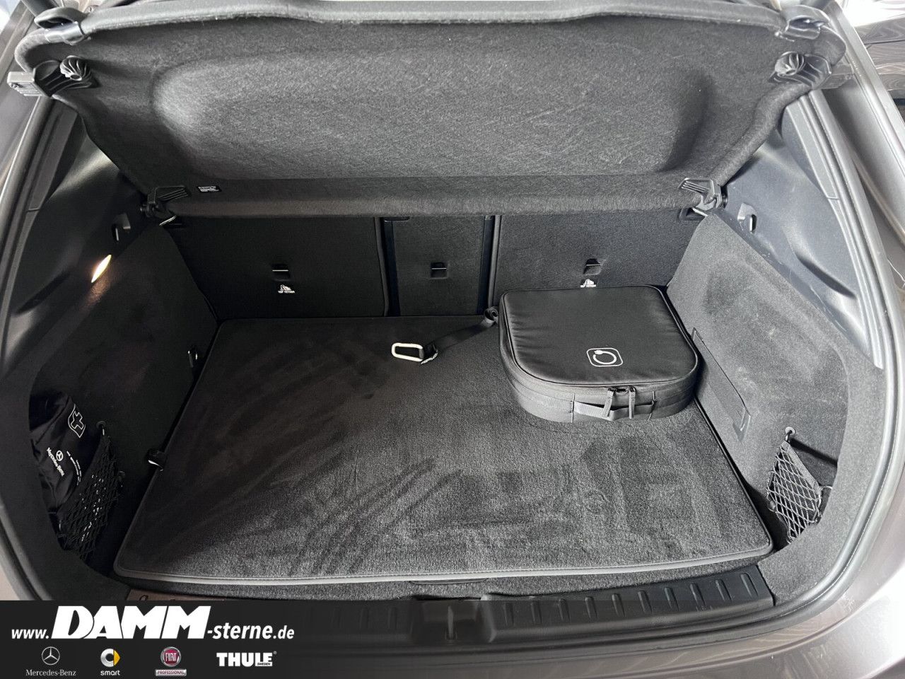 Fahrzeugbild 14 / 29