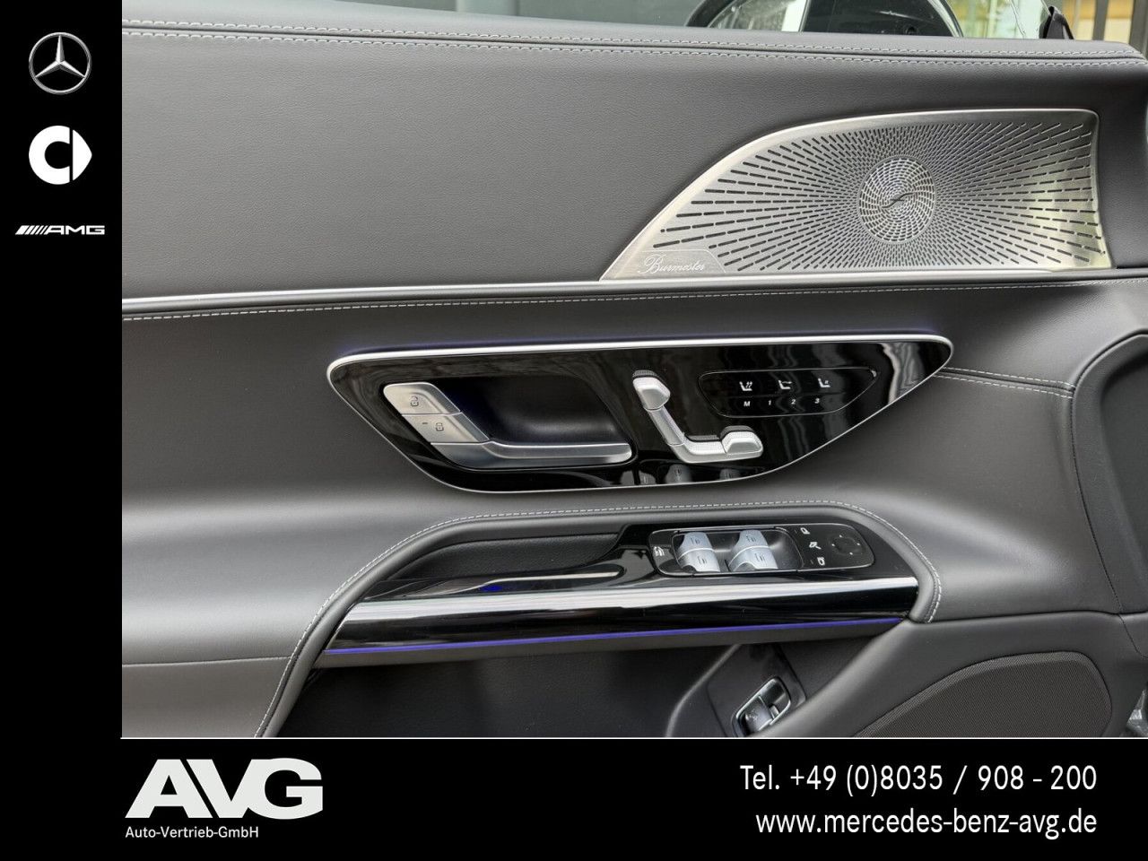 Mercedes-Benz SL – Bild 9