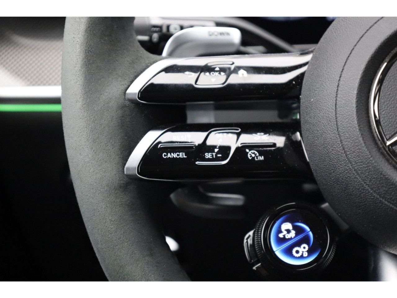 Fahrzeugbild 25 / 29