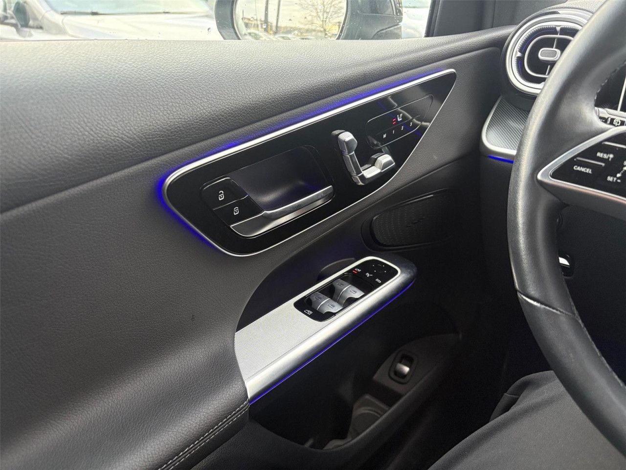 Fahrzeugbild 15 / 19