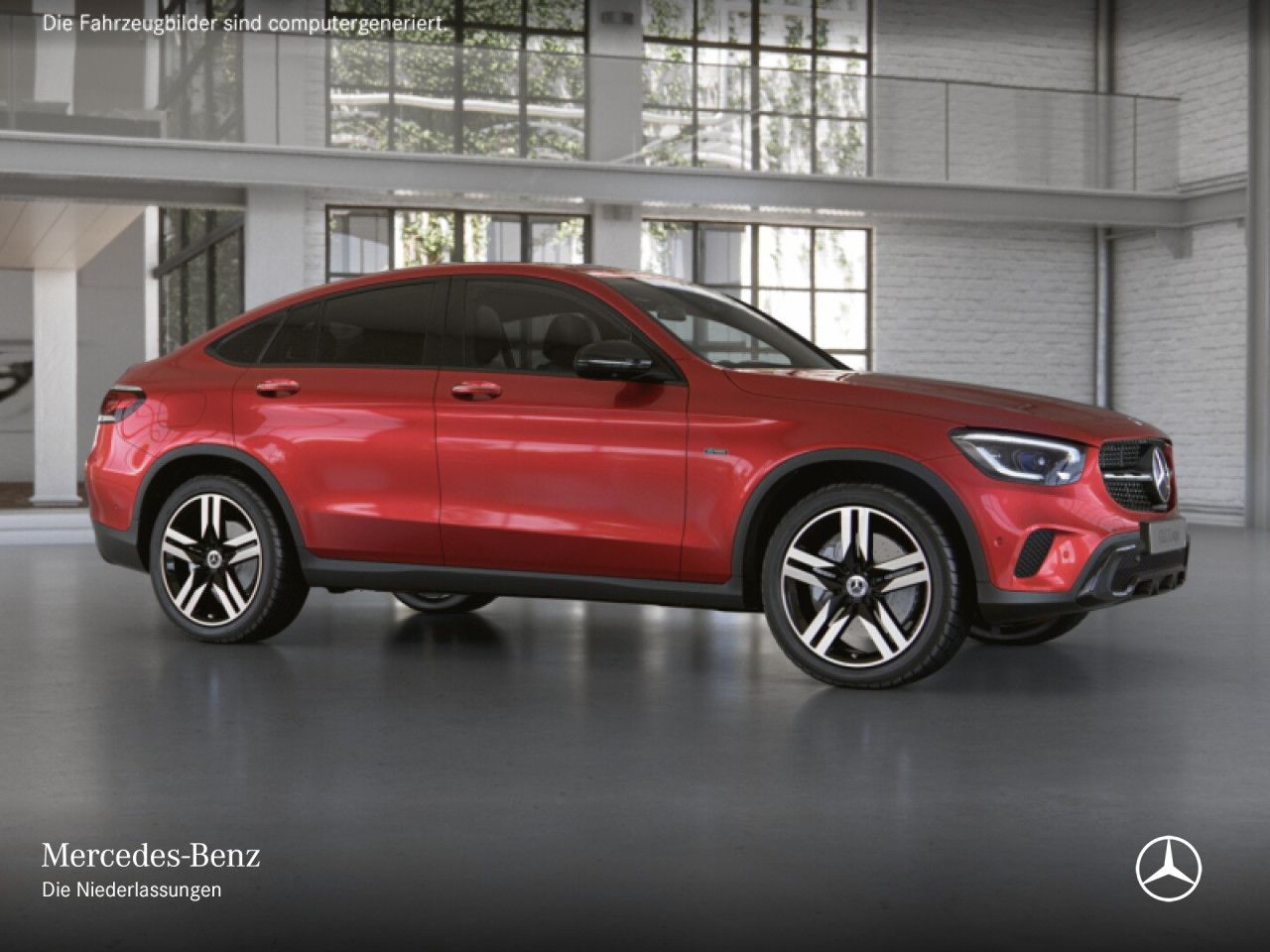 Fahrzeugbild 14 / 18