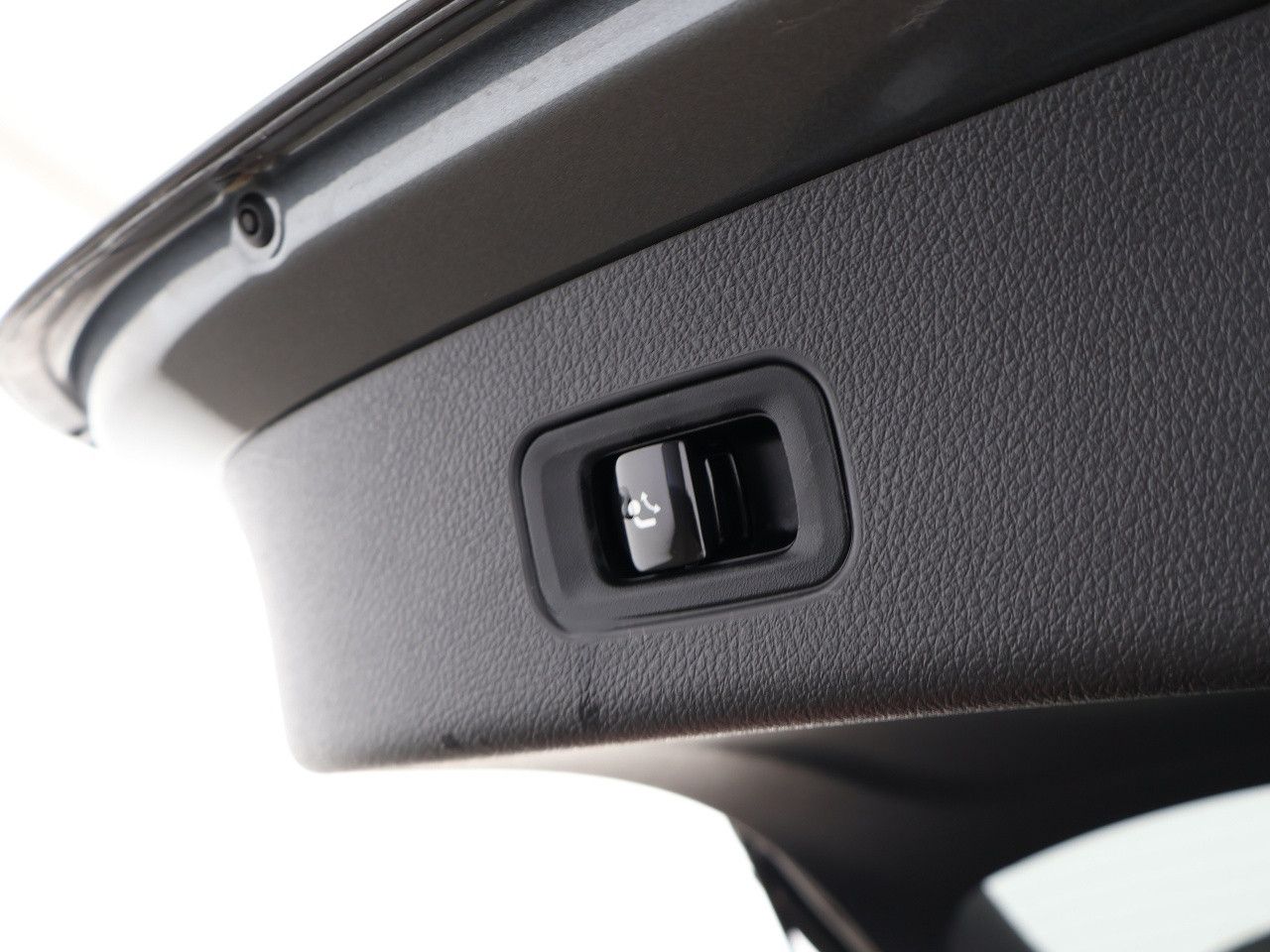 Mercedes-Benz GLC – Bild 21