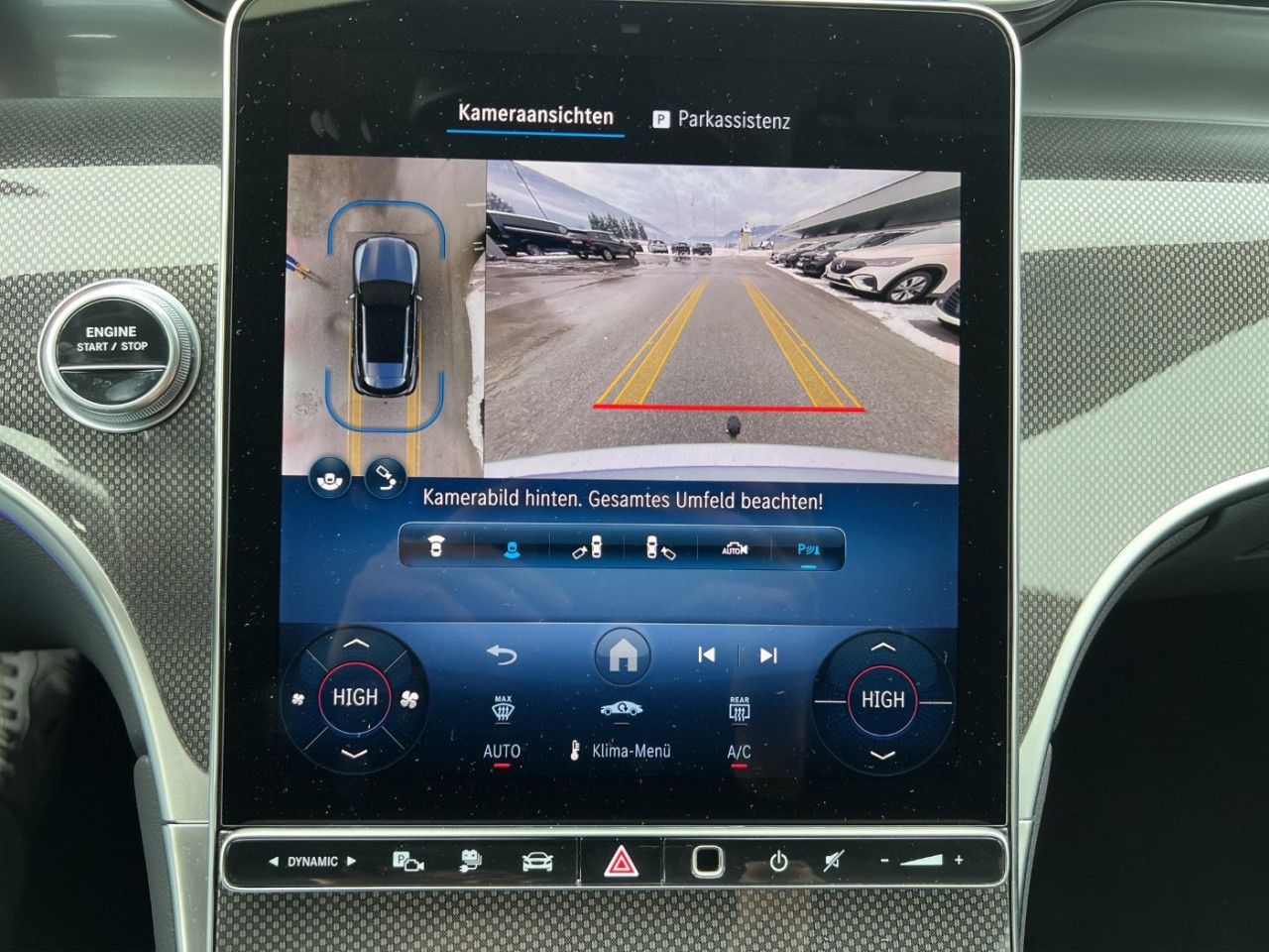 Fahrzeugbild 12 / 15