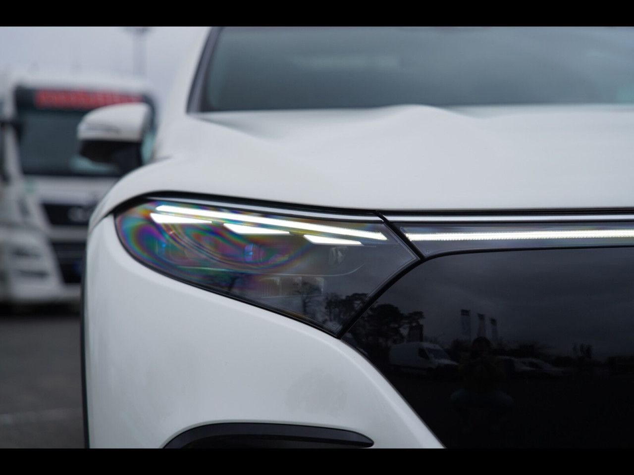 Fahrzeugbild 21 / 30