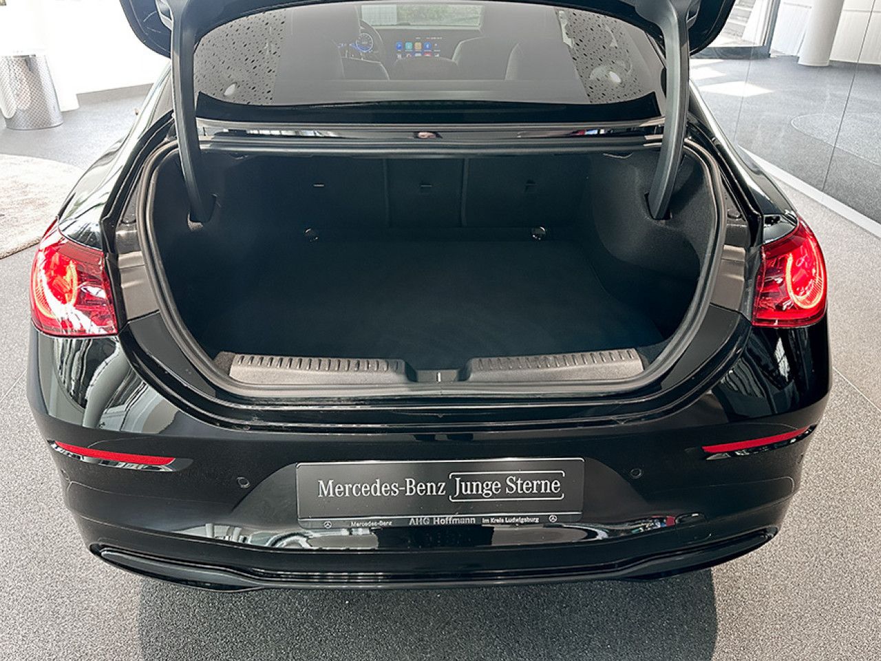 Fahrzeugbild 16 / 17