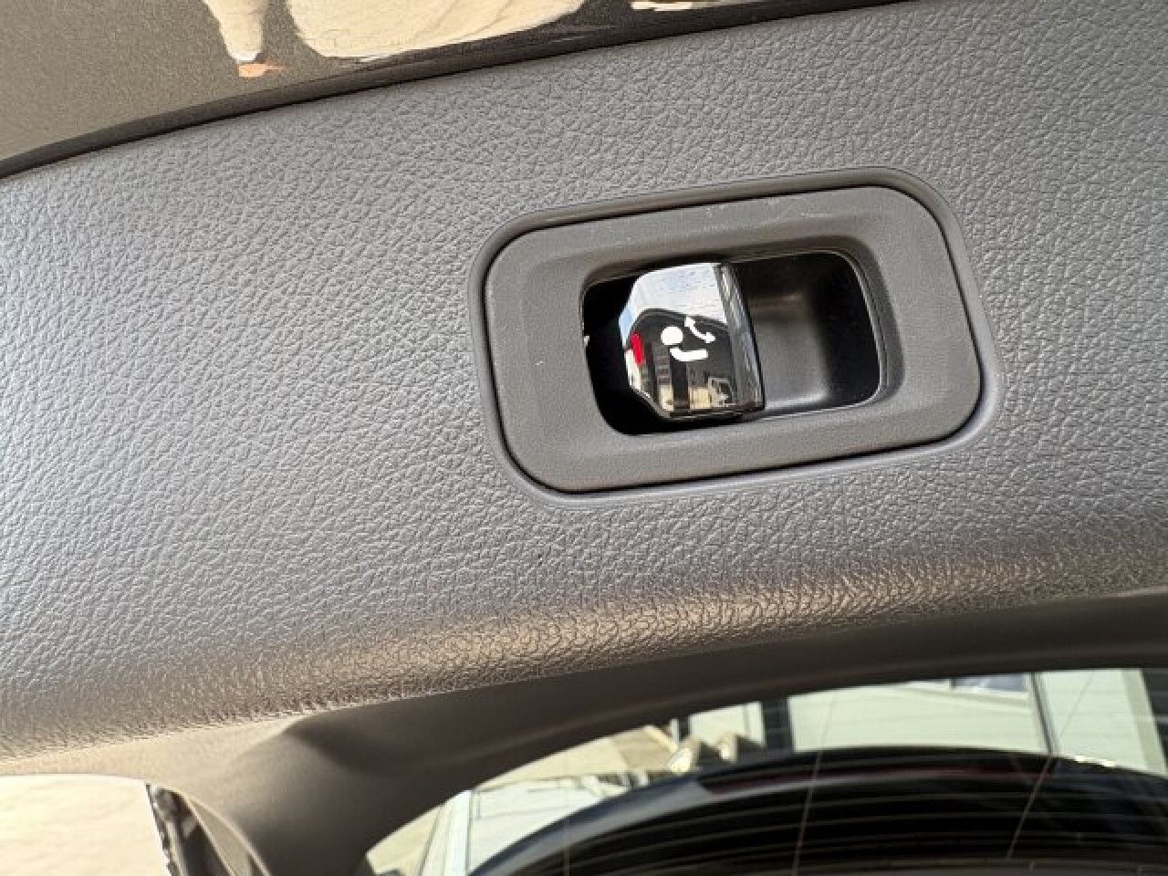 Fahrzeugbild 13 / 17