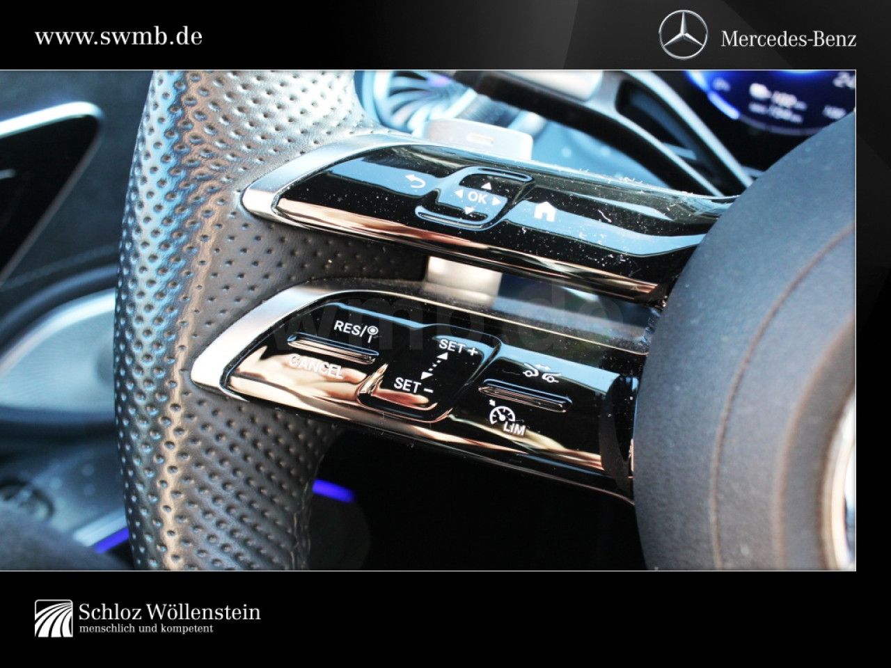 Fahrzeugbild 10 / 16