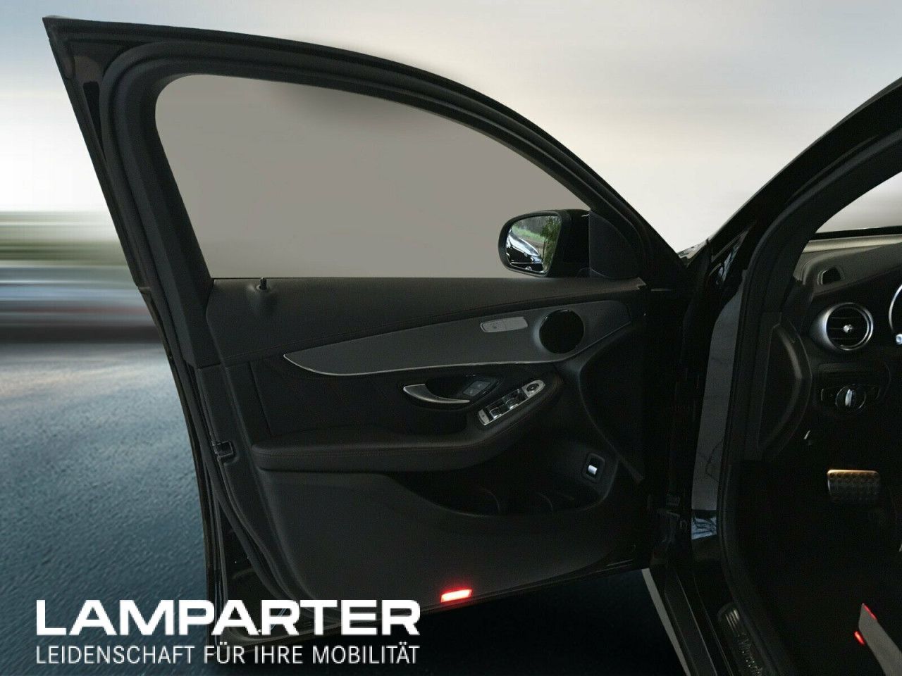 Fahrzeugbild 10 / 10