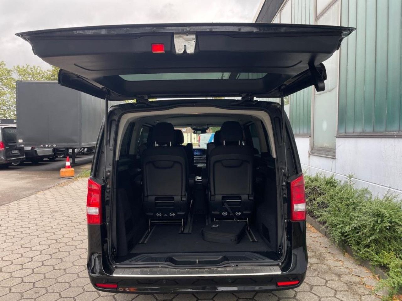 Fahrzeugbild 9 / 18