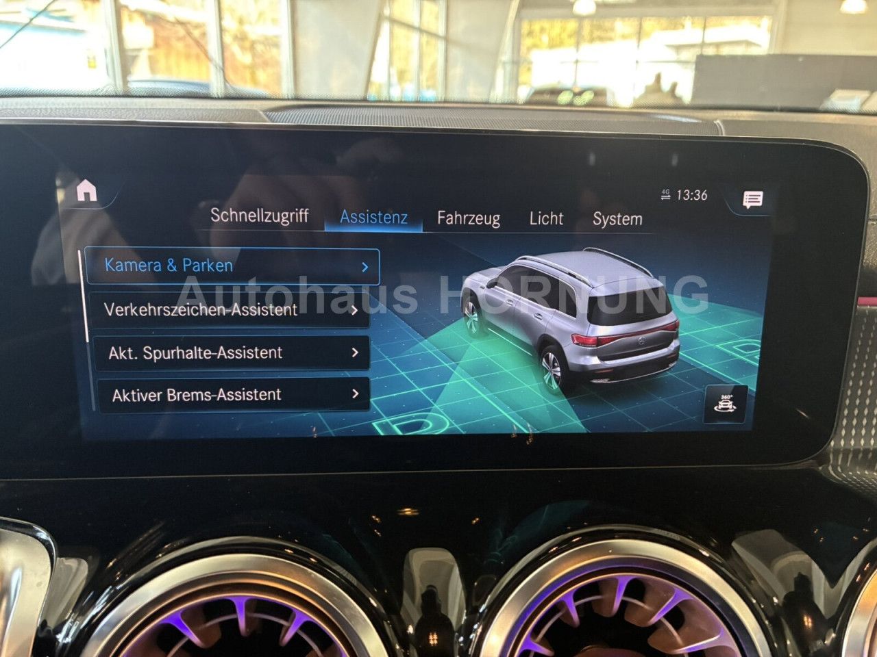 Fahrzeugbild 10 / 15