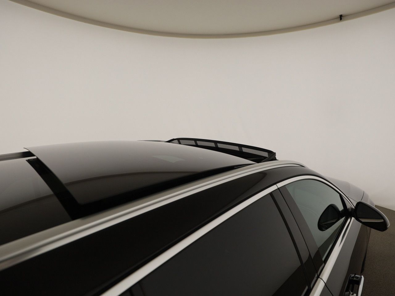 Mercedes-Benz E-Klasse – Bild 21