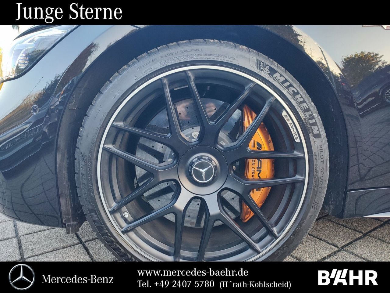 Fahrzeugbild 6 / 17