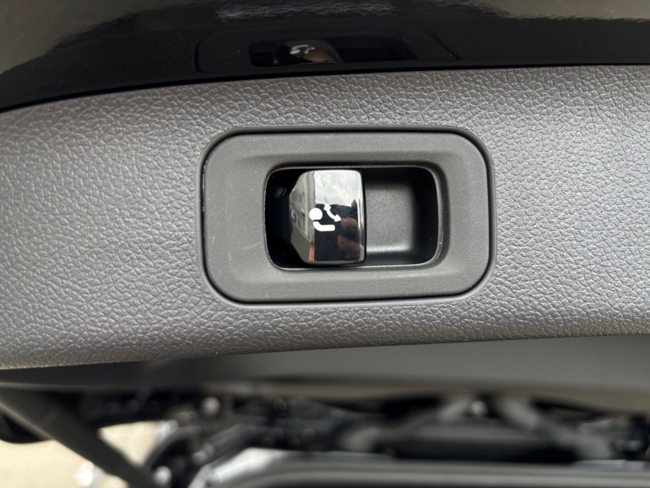 Mercedes-Benz GLB – Bild 20