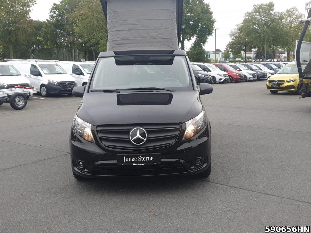 Fahrzeugbild 2 / 15