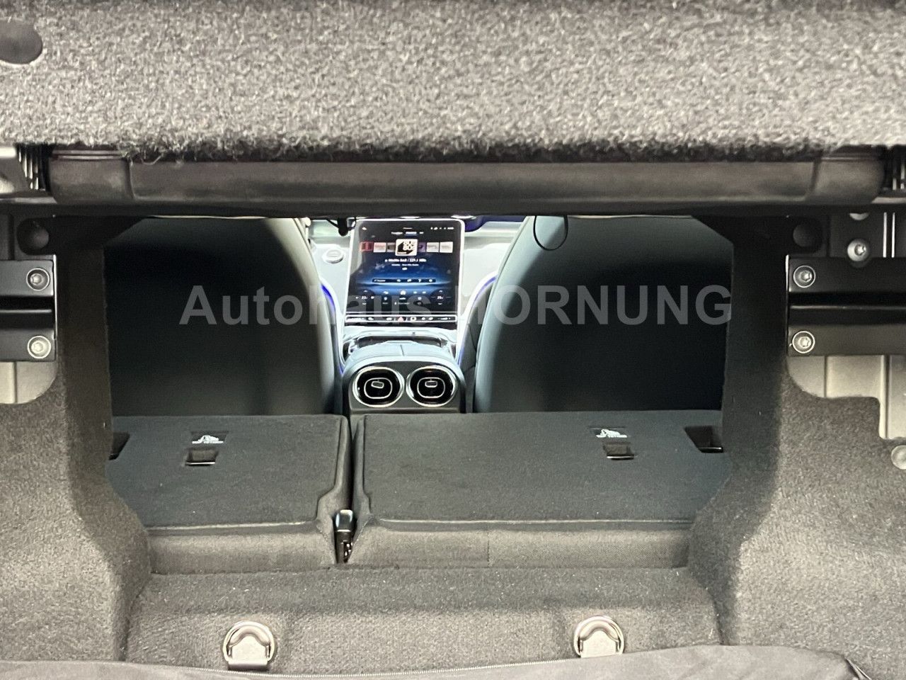 Mercedes-Benz CLE – Bild 15