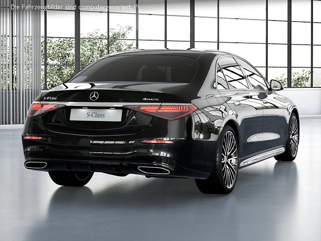 Last viewed vehicle image 3