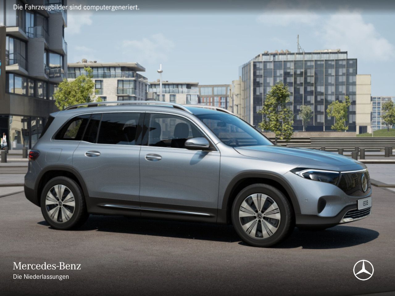 Fahrzeugbild 13 / 17