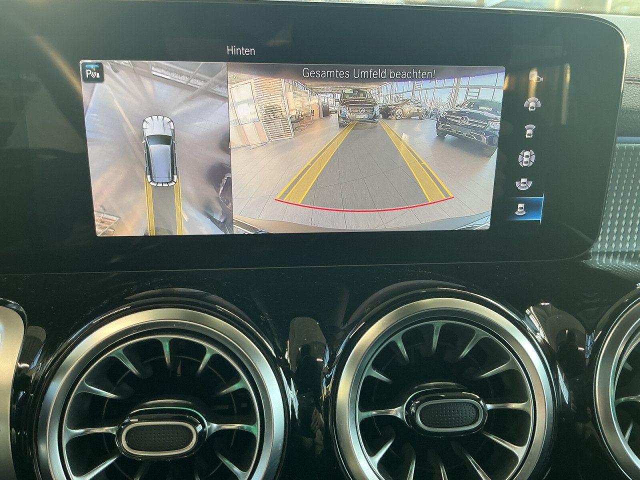 Fahrzeugbild 10 / 15