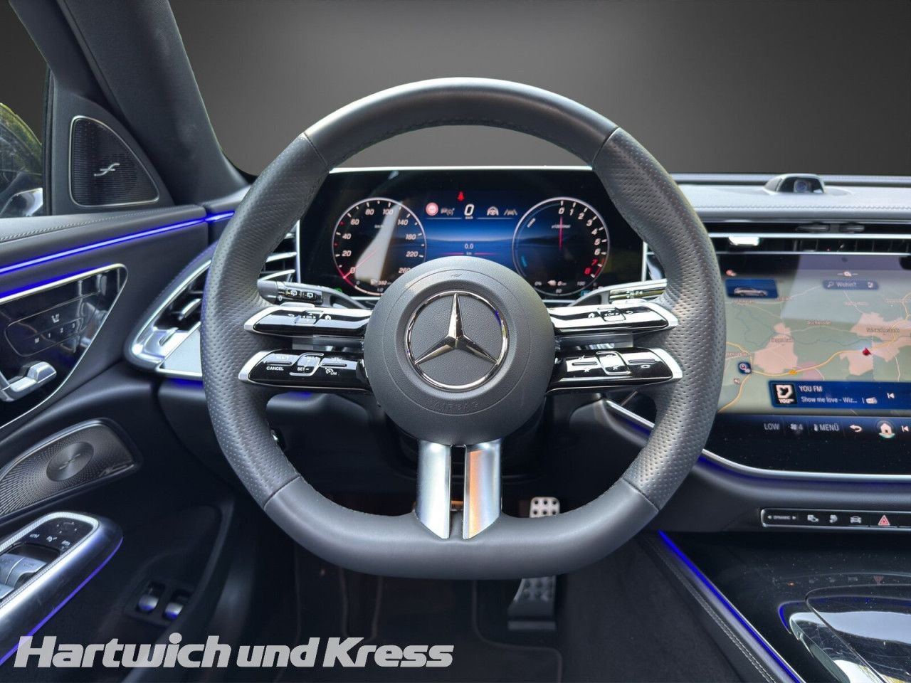 Fahrzeugbild 12 / 15