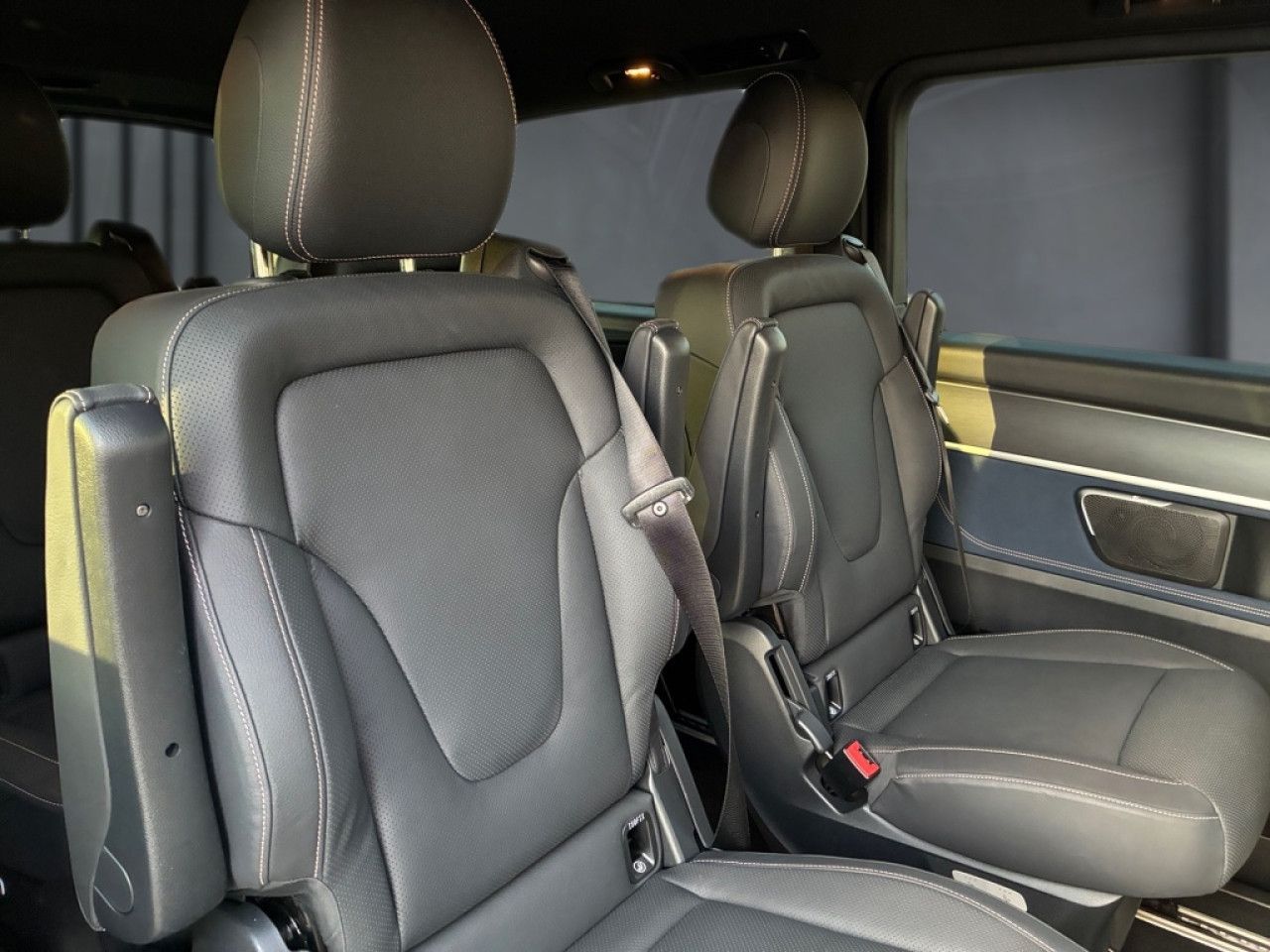 Fahrzeugbild 12 / 19