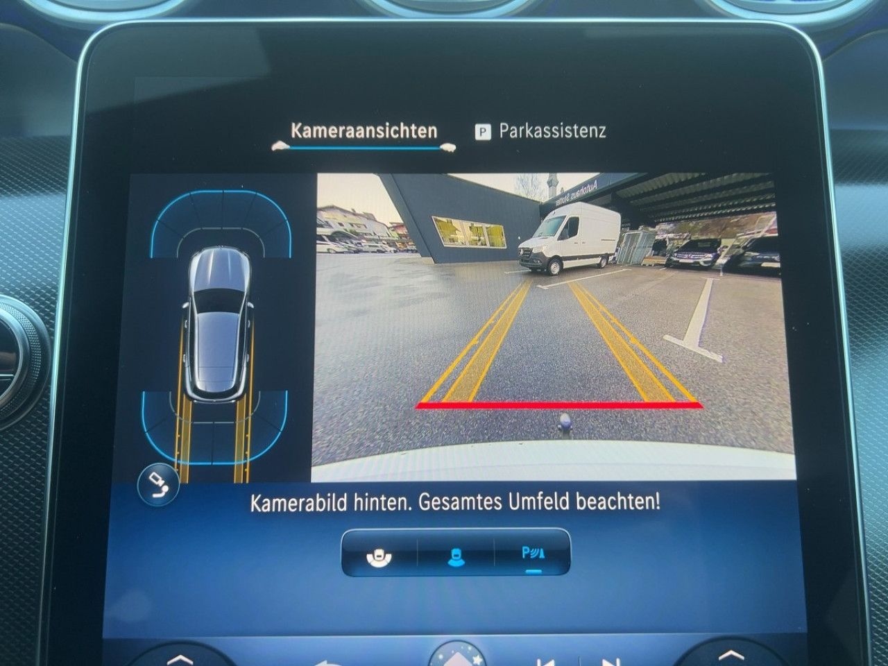 Fahrzeugbild 18 / 22