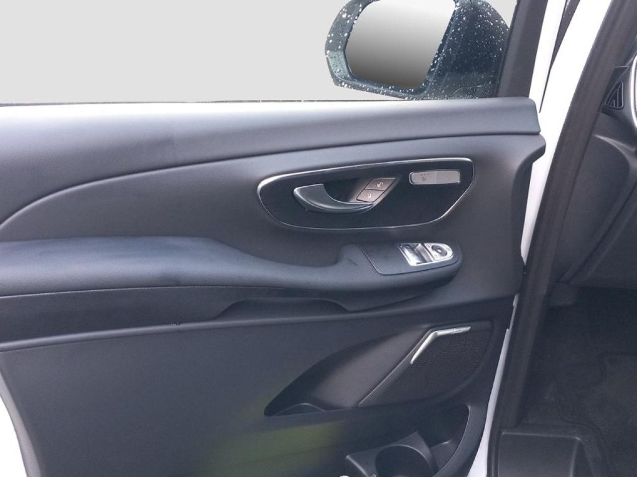 Fahrzeugbild 11 / 21