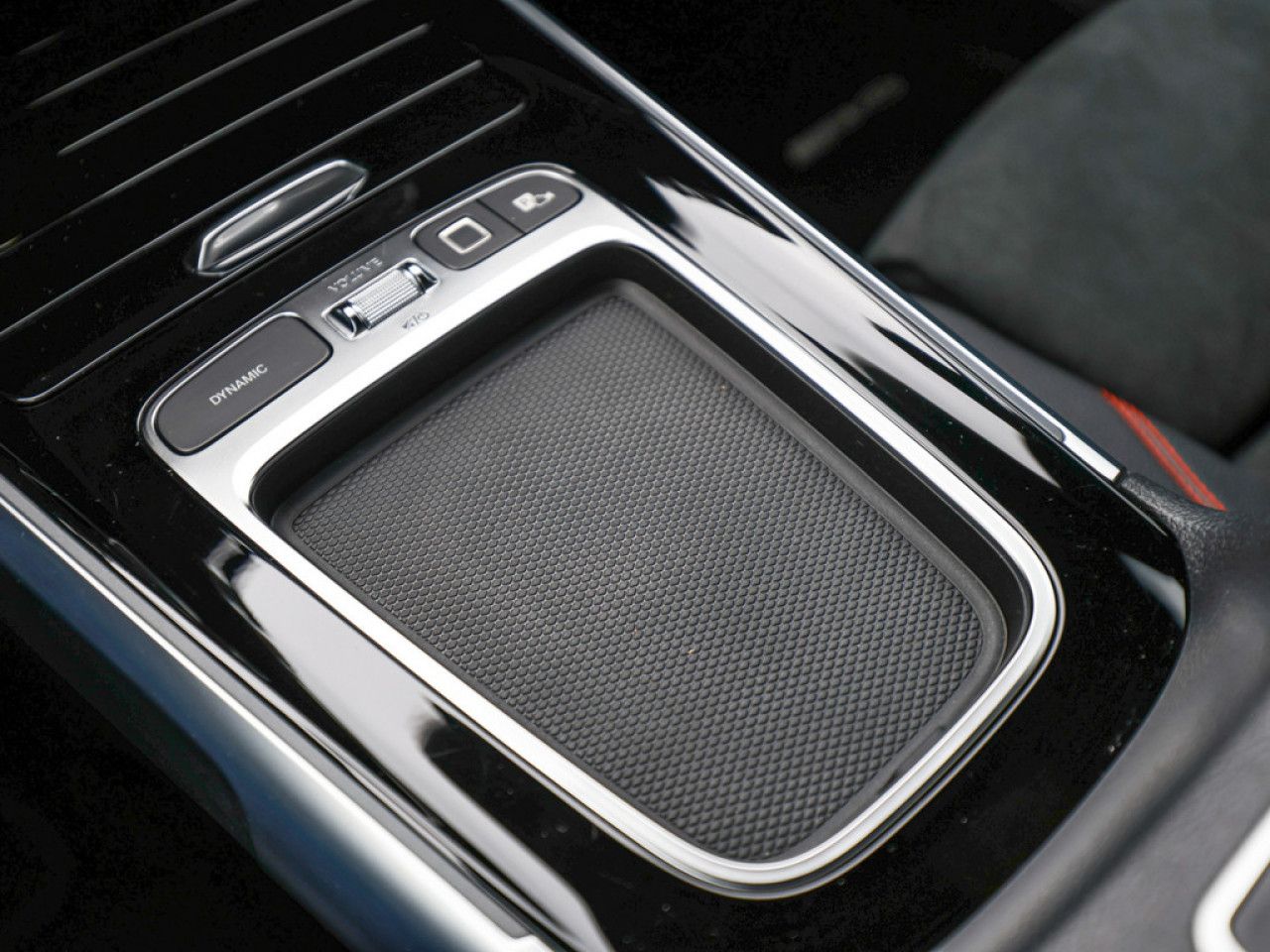 Mercedes-Benz EQB – Bild 16