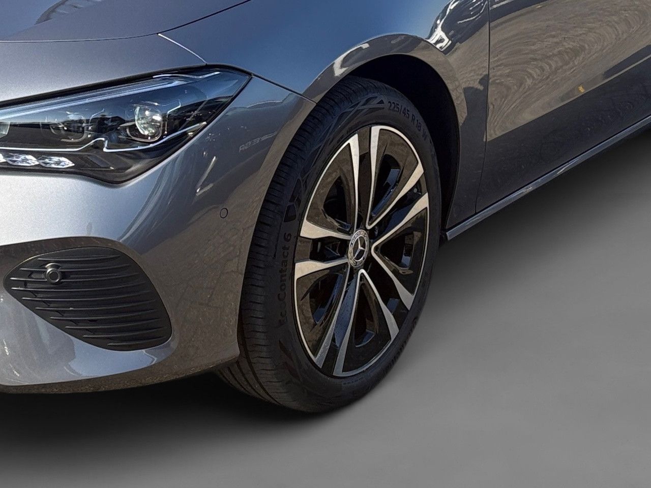 Fahrzeugbild 10 / 25