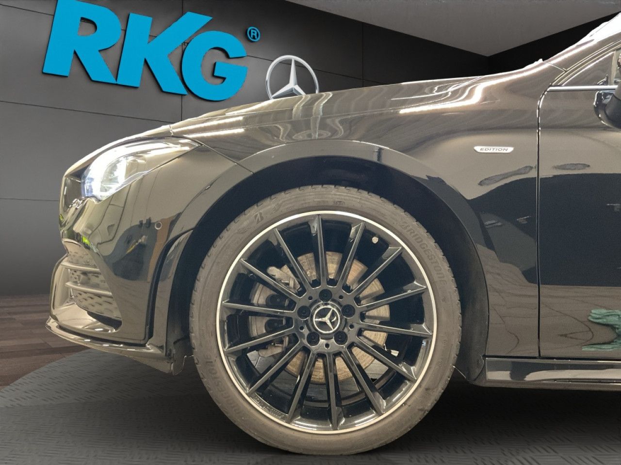 Fahrzeugbild 15 / 15