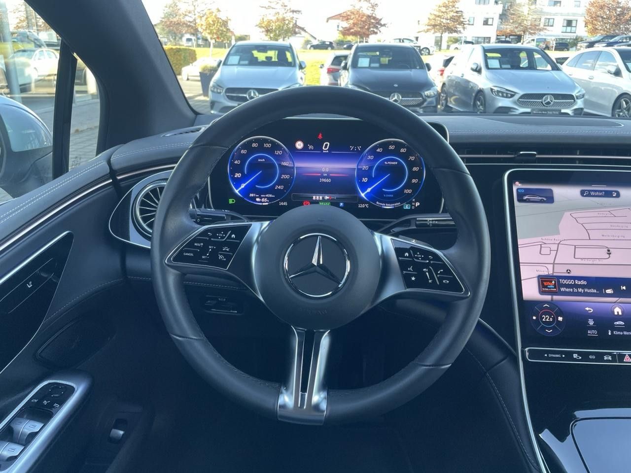 Fahrzeugbild 14 / 23