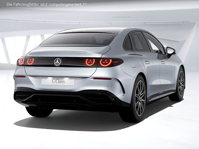 Last viewed vehicle image 3