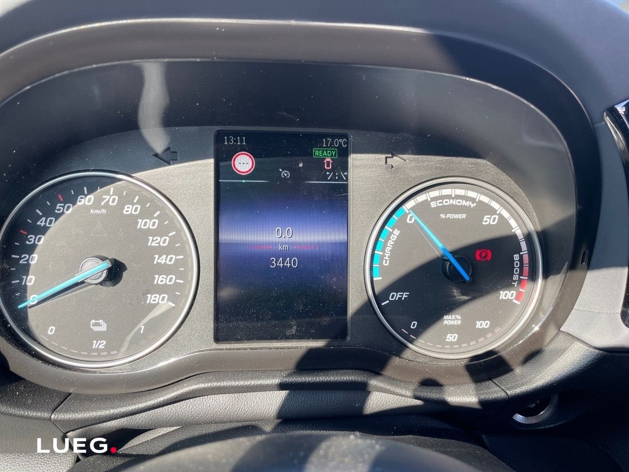 Fahrzeugbild 12 / 14