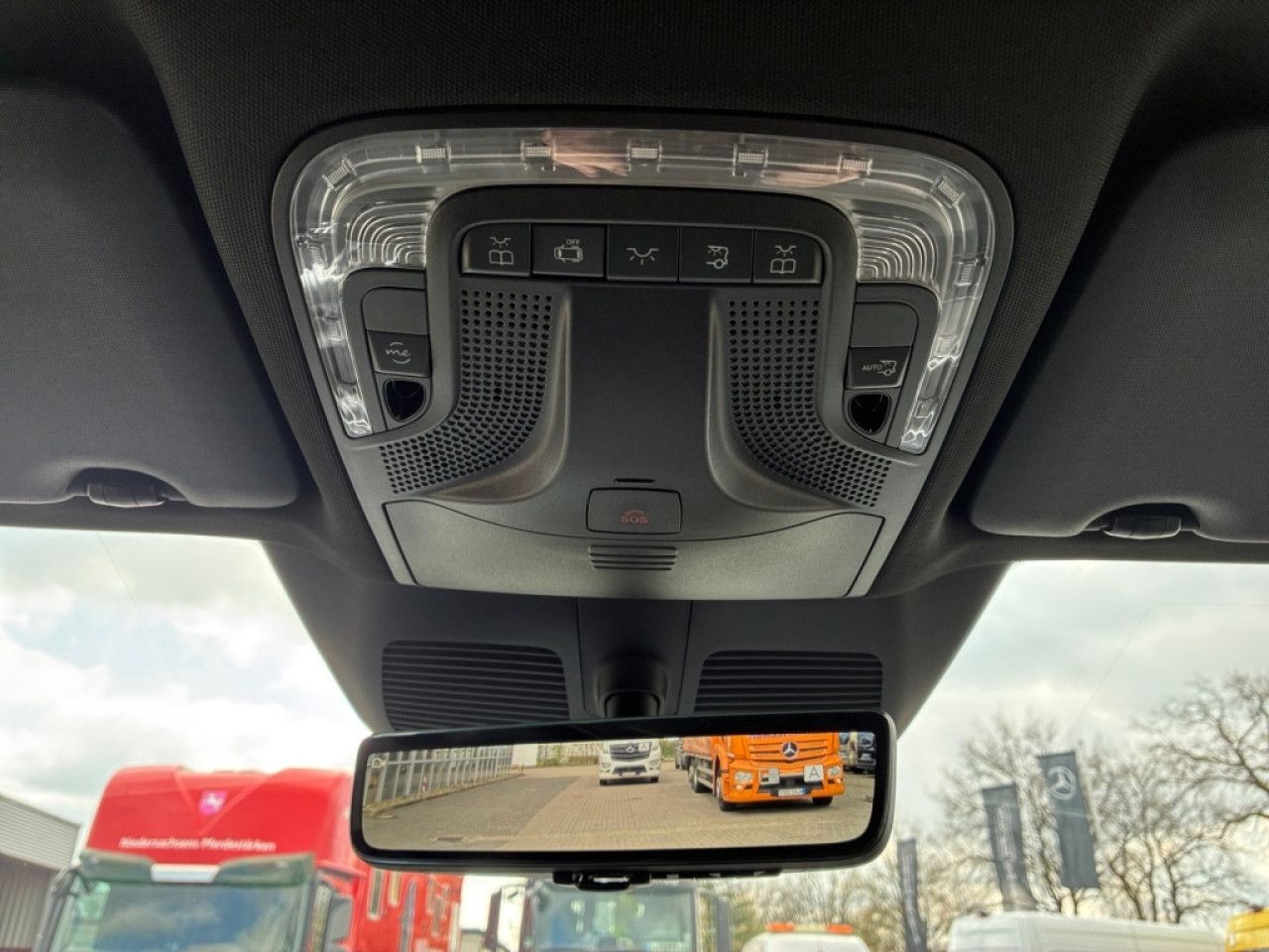 Fahrzeugbild 18 / 20