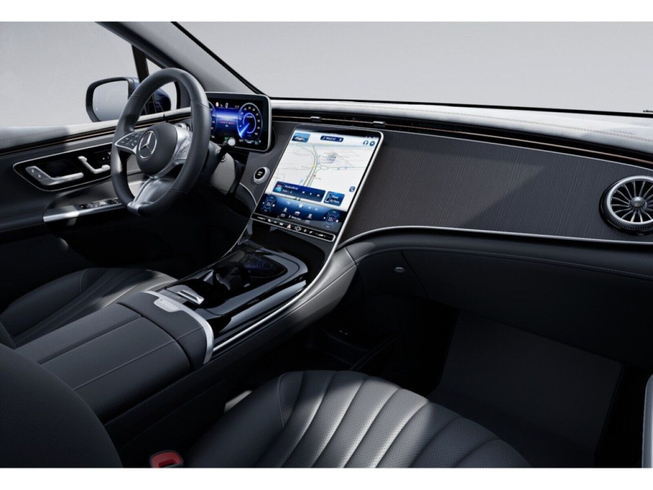 Fahrzeugbild 14 / 14