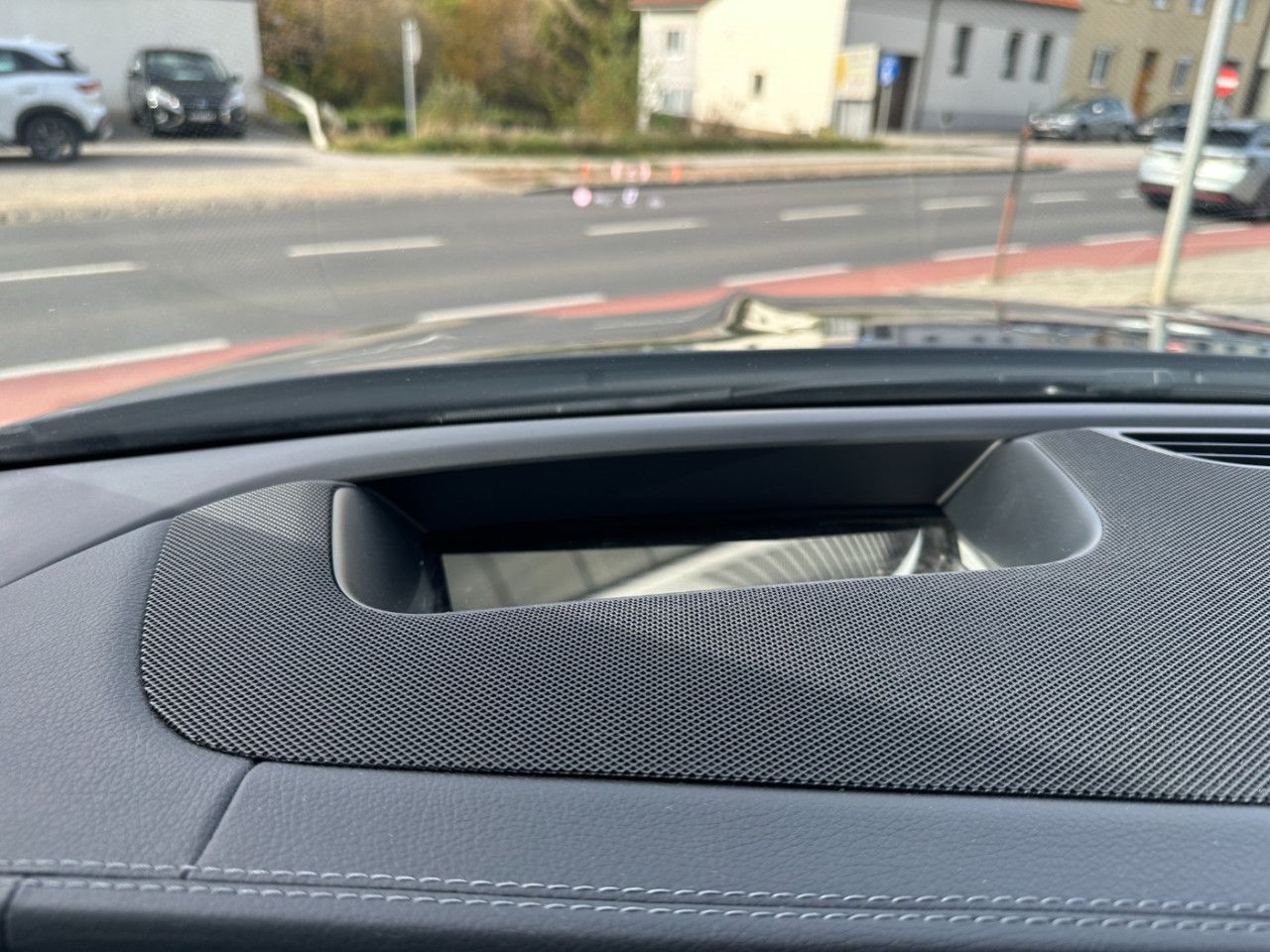 Fahrzeugbild 21 / 28