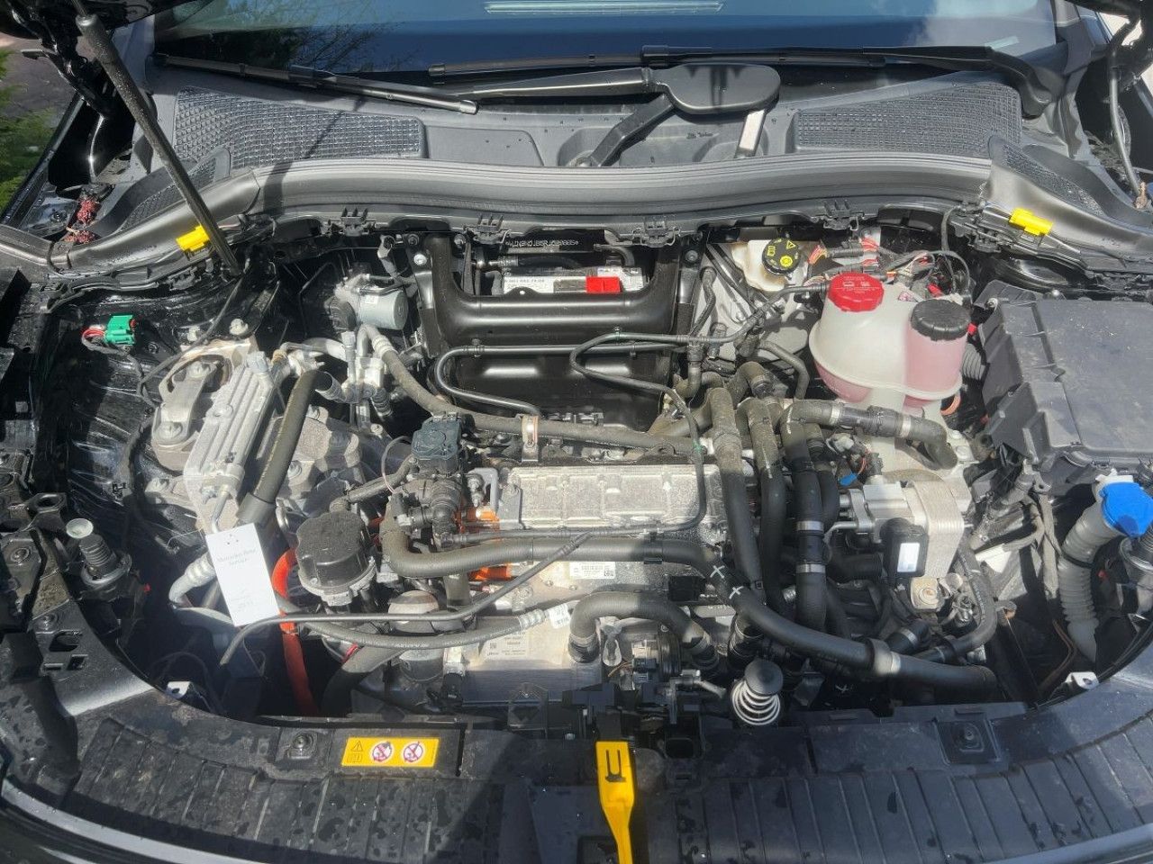 Fahrzeugbild 20 / 21