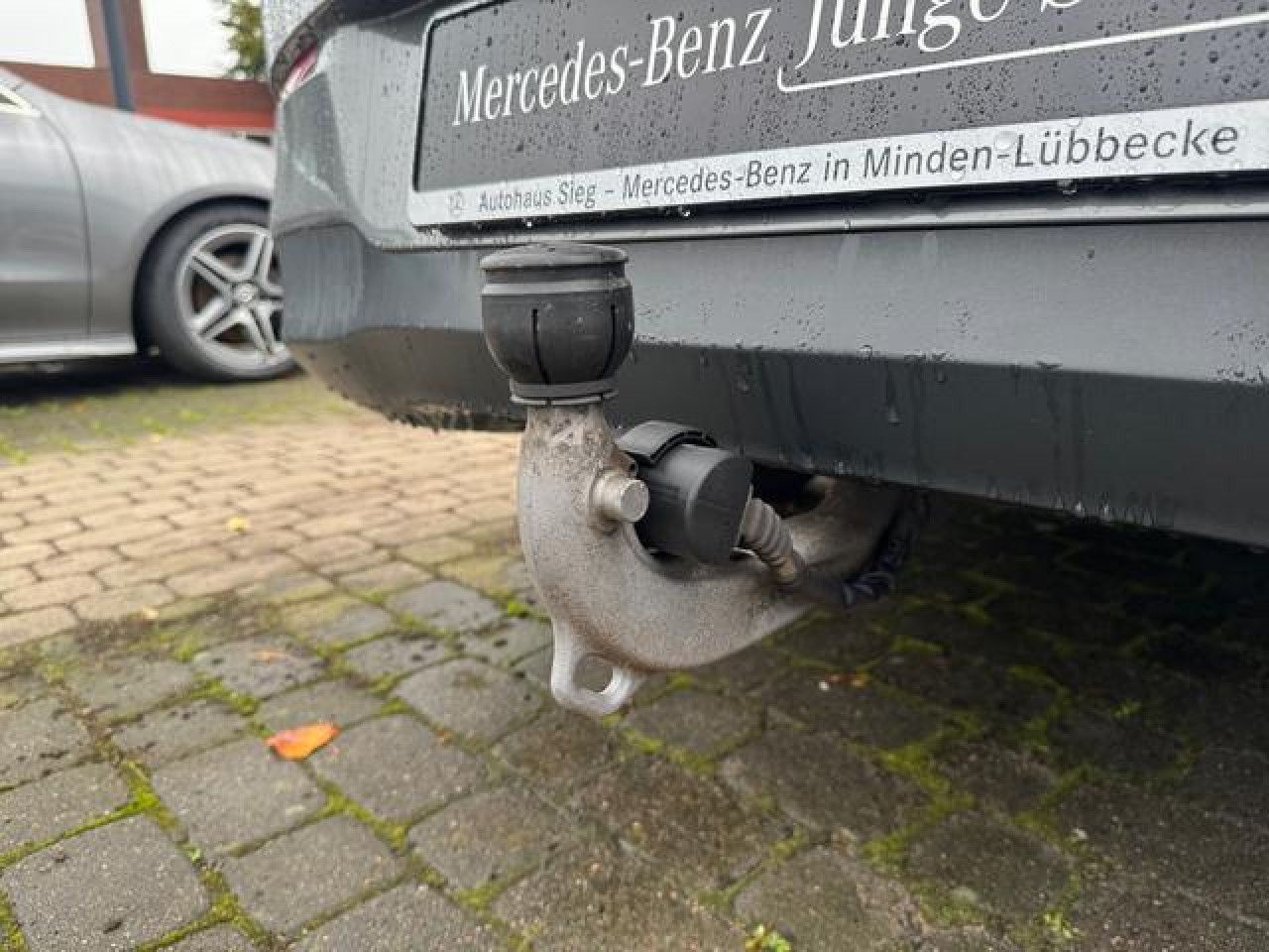 Fahrzeugbild 14 / 17