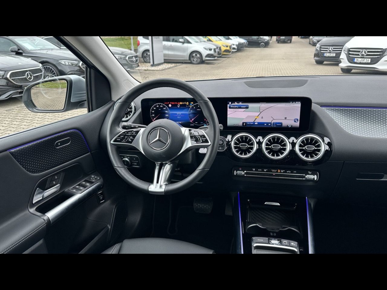 Fahrzeugbild 20 / 30