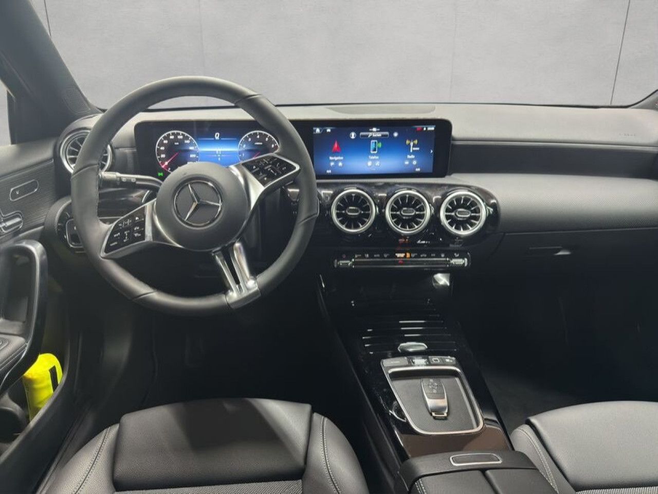 Fahrzeugbild 13 / 25