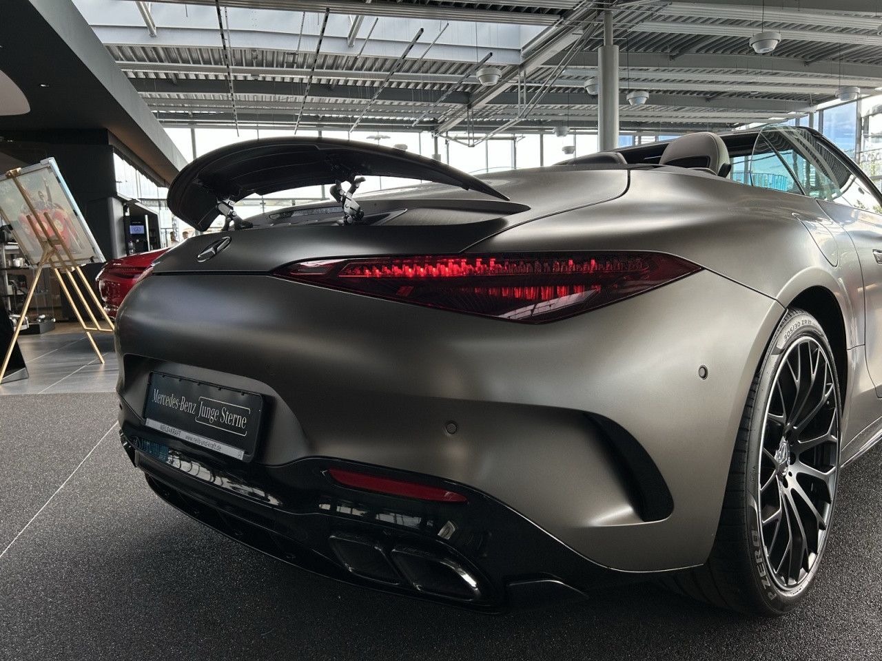 Fahrzeugbild 19 / 19