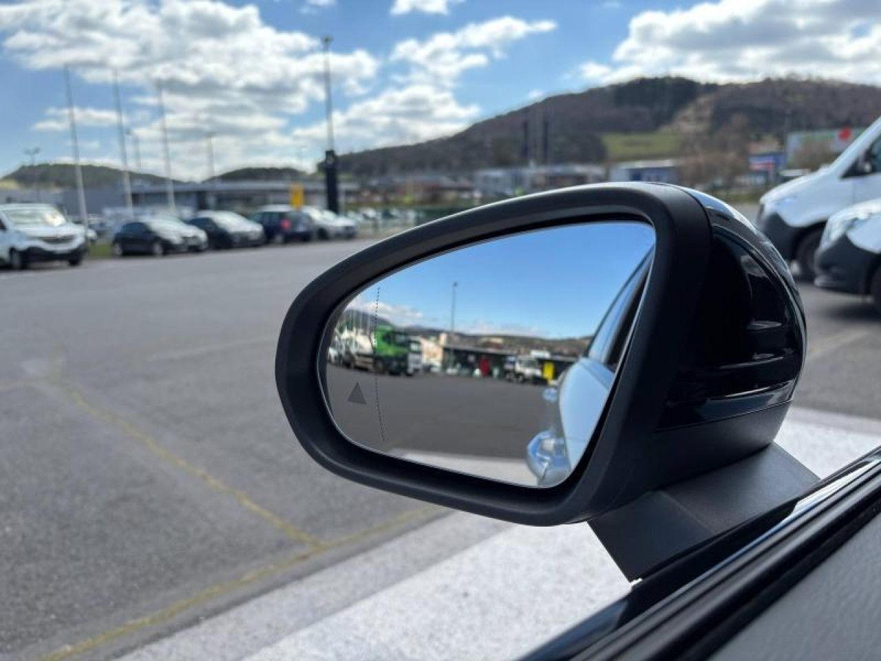 Photo du v&eacute;hicule 12 / 18