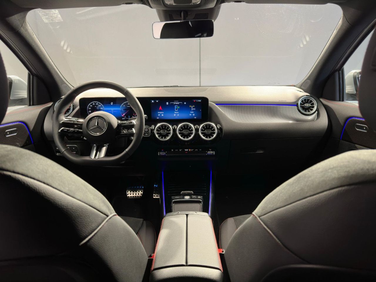 Fahrzeugbild 10 / 15