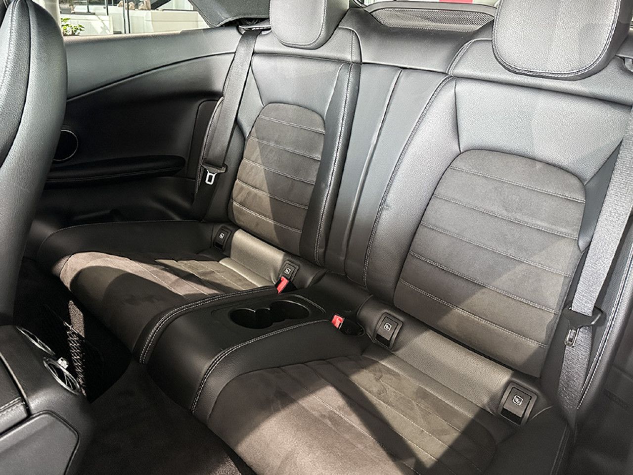 Fahrzeugbild 12 / 12