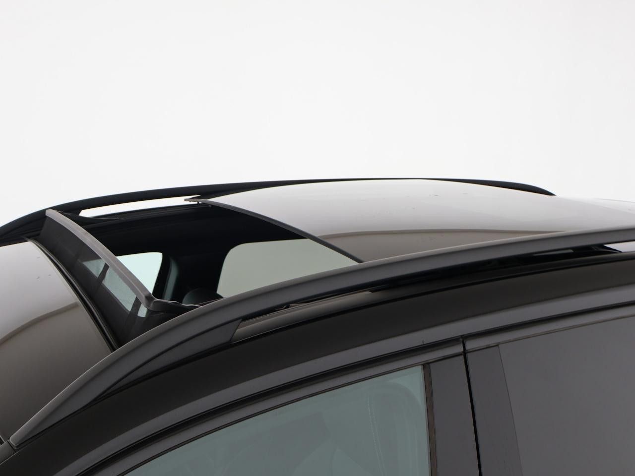 Mercedes-Benz GLB – Bild 22