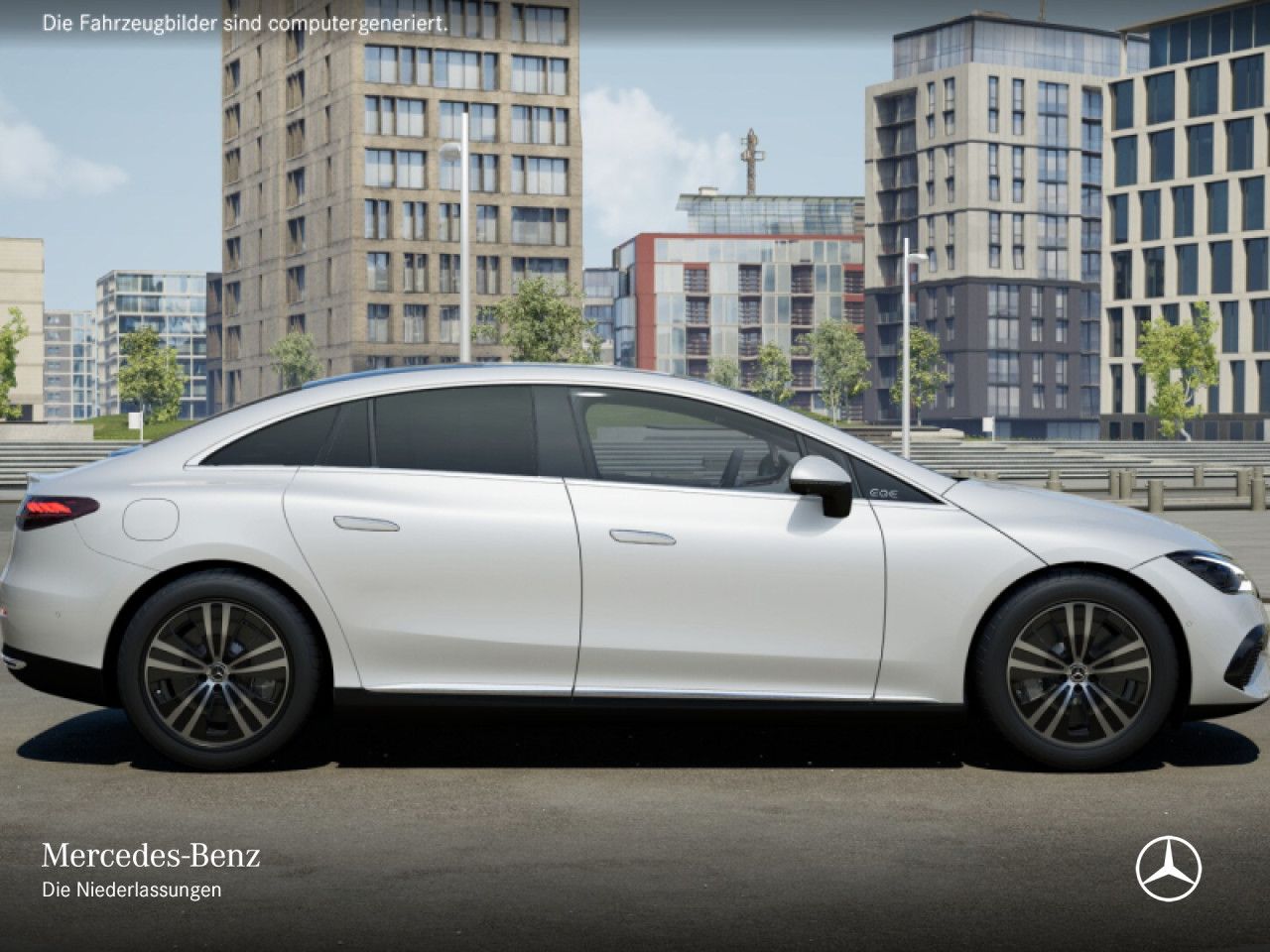 Fahrzeugbild 16 / 17